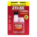 303 Products 22204 Fuel Stabilizer- 4 Oz. T93-22204
